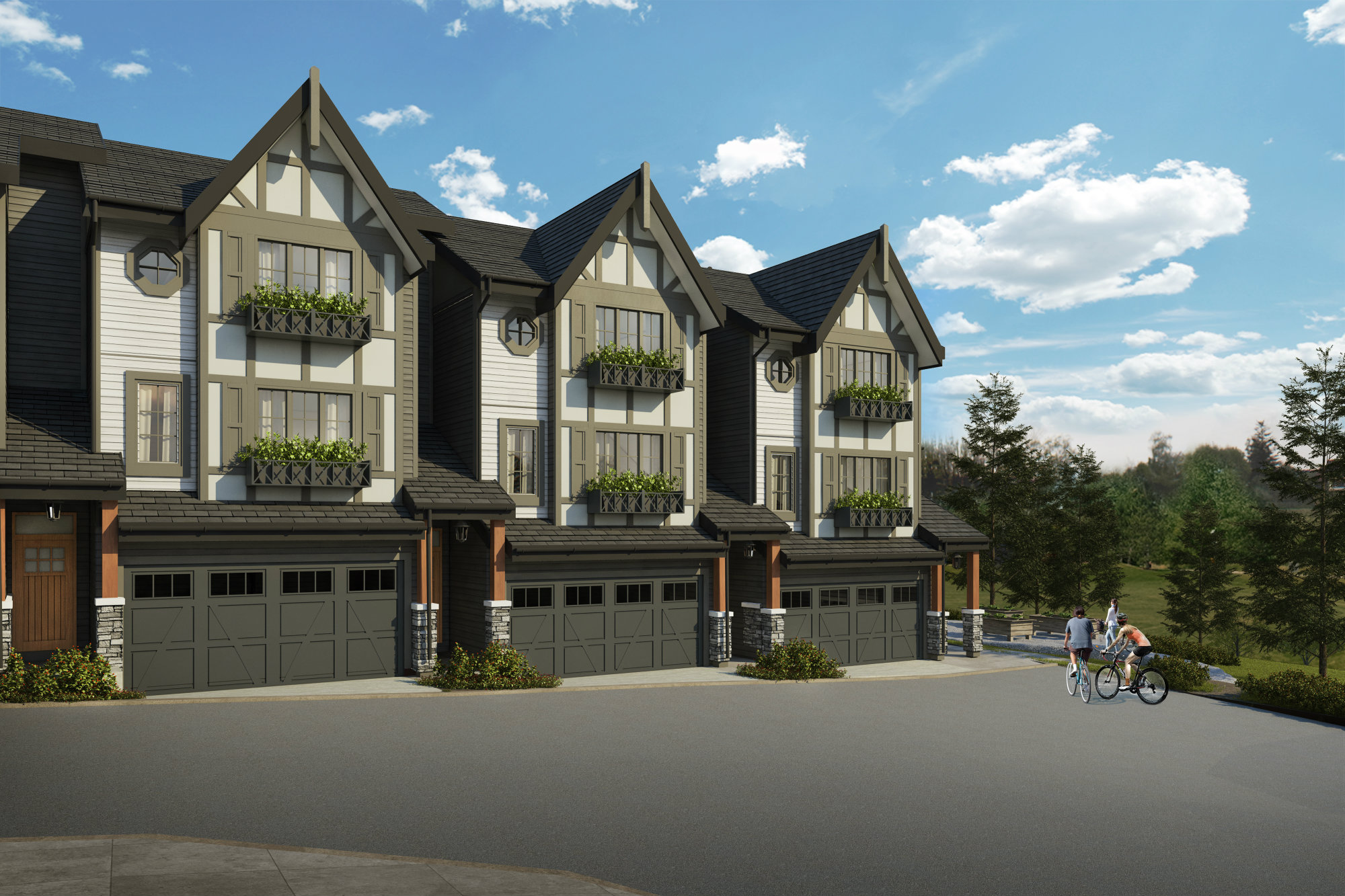 23539 Gilker Road , Maple Ridge, BC V2W 1C8 - 3