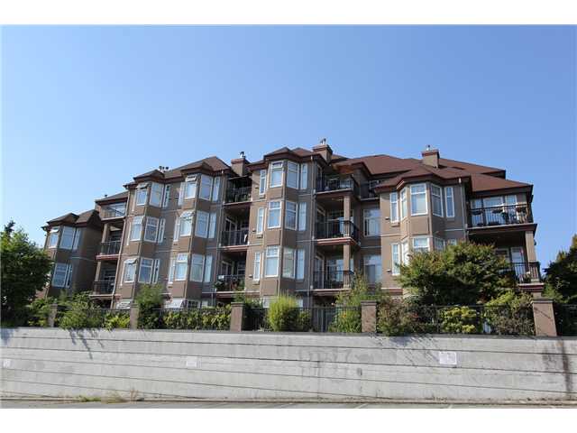 580 Twelfth Street, New Westminster, BC V3M 4H9 - 3