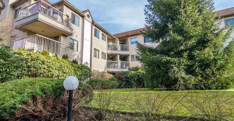 40180 Willow Crescent, Squamish, BC V8B 0M3