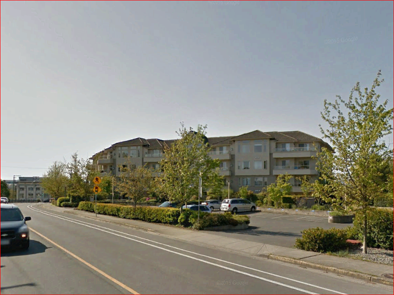 3700 Carey Road, Saanich, BC V8Z 4C2