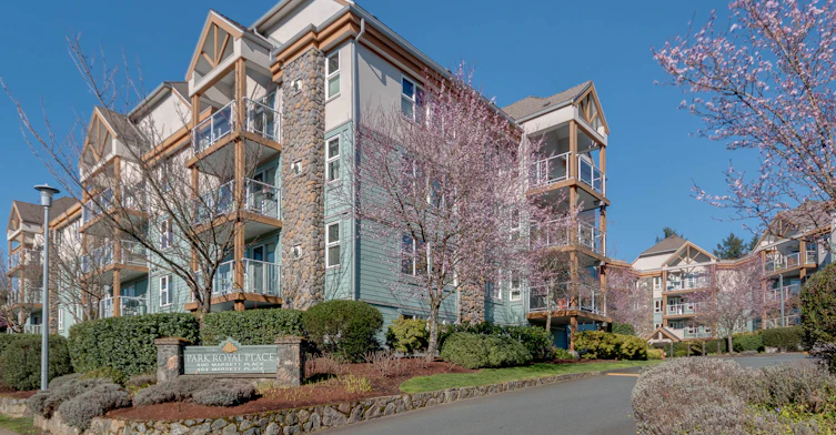 490 Marsett Place, Saanich, BC V8Z 7J1