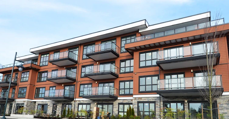 740 Travino Lane, Saanich, BC V8Z 0E2