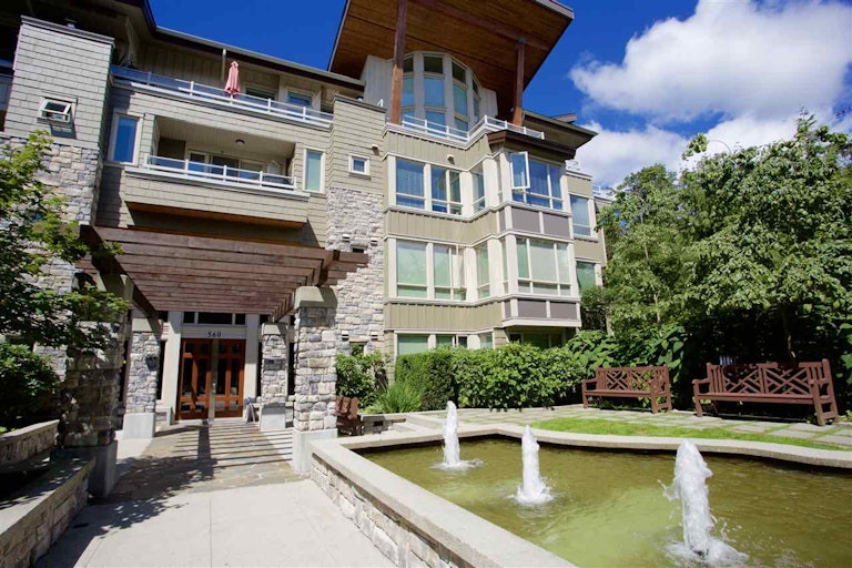 Seasons, 560 Raven Woods Drive North Vancouver, BC REW