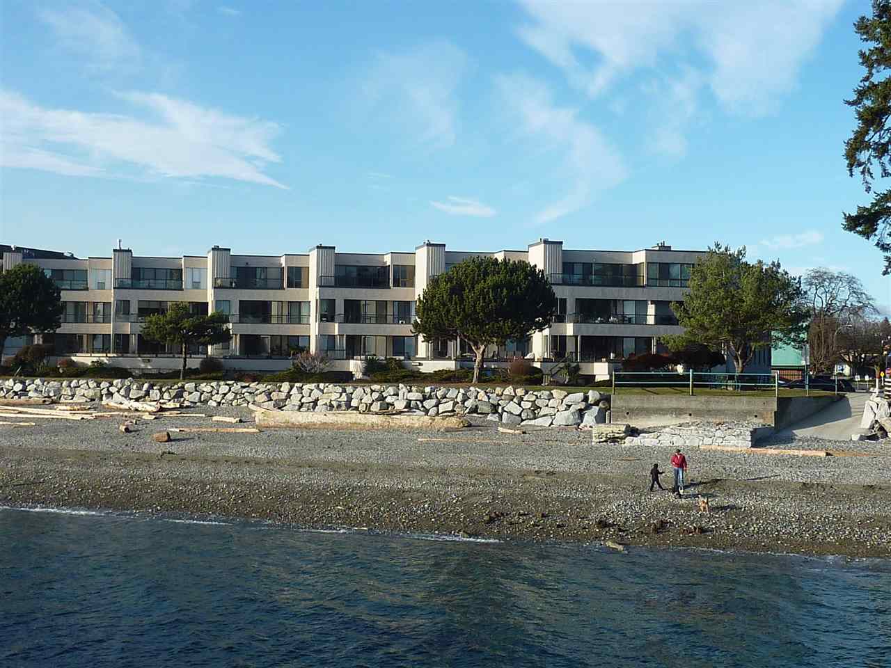 5477 Wharf Road, Sechelt, BC V0N 3A3 - 4