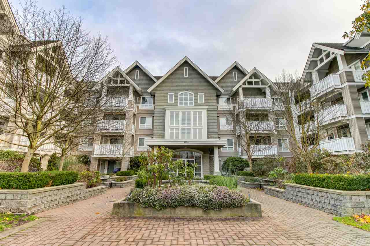 8120 Jones Road, Richmond, BC V6Y 4K7