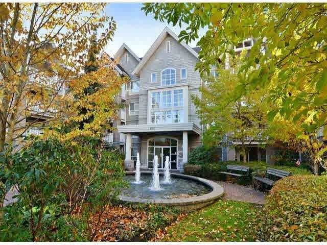 8060 Jones Road, Richmond, BC V6Y 4K5
