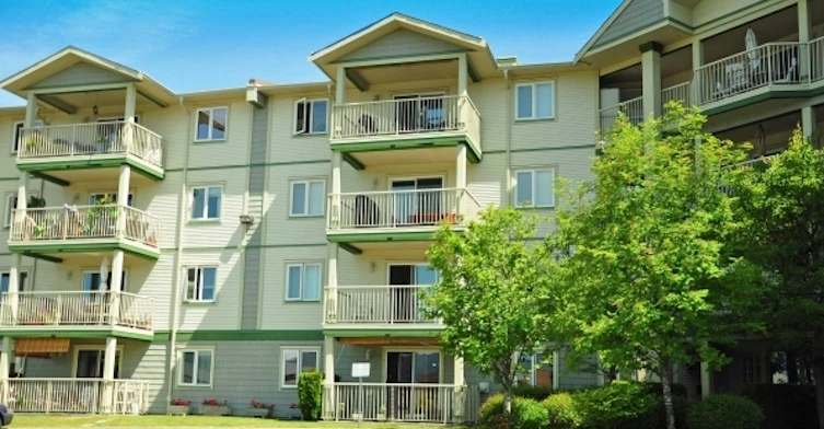 4971 Songbird Place, Nanaimo, BC V9T 6L1