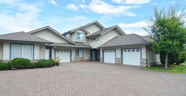 199 31st Street, Courtenay, BC V9N 8X1