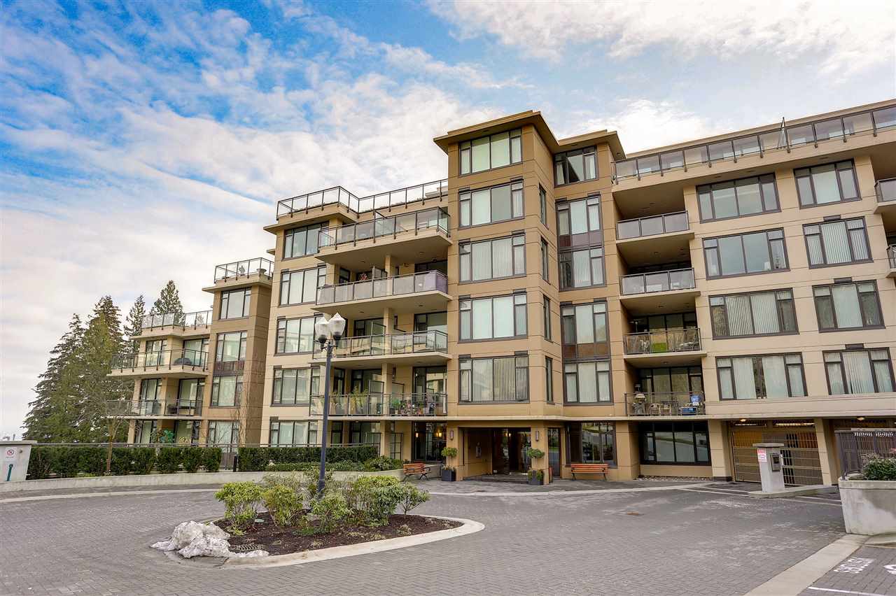 2950 Panorama Drive, Coquitlam, BC V3E 0C9