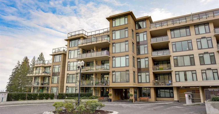 2950 Panorama Drive, Coquitlam, BC V3E 0C9