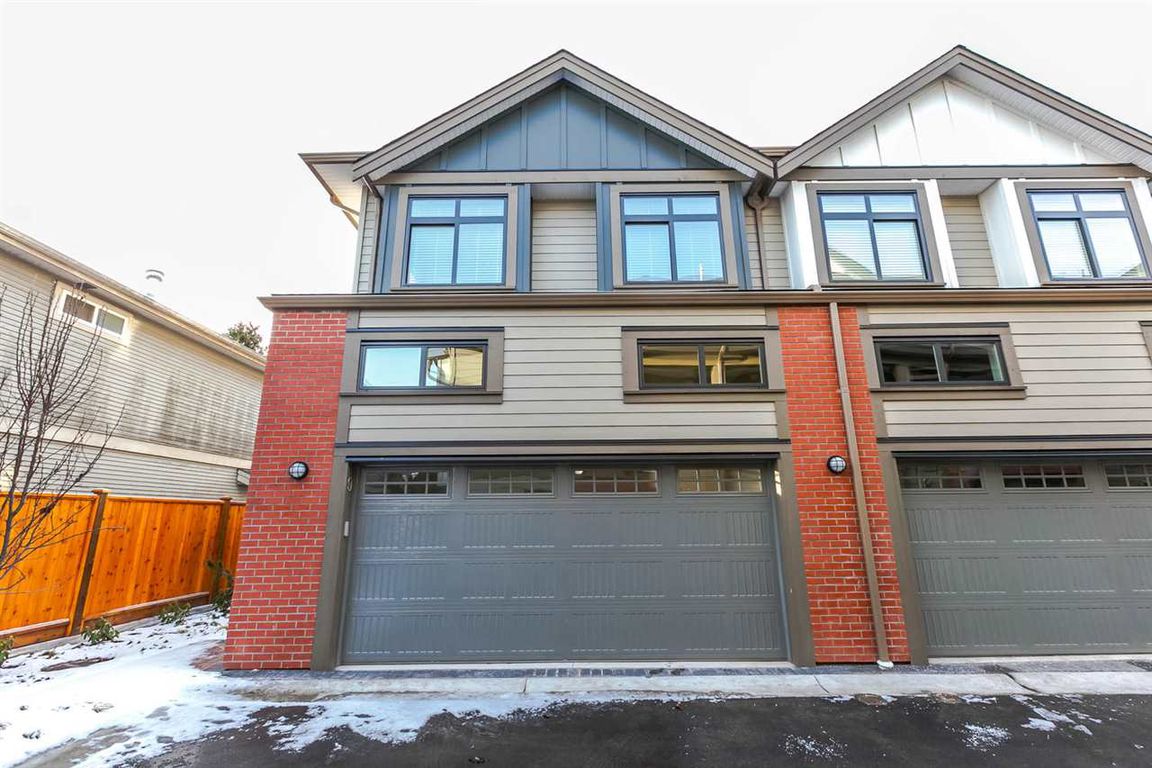 9551-no-3-road-9551-no-3-road-richmond-bc-rew