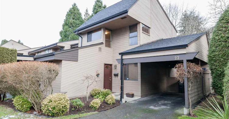 3851 Blundell Road, Richmond, BC V7C 4P7