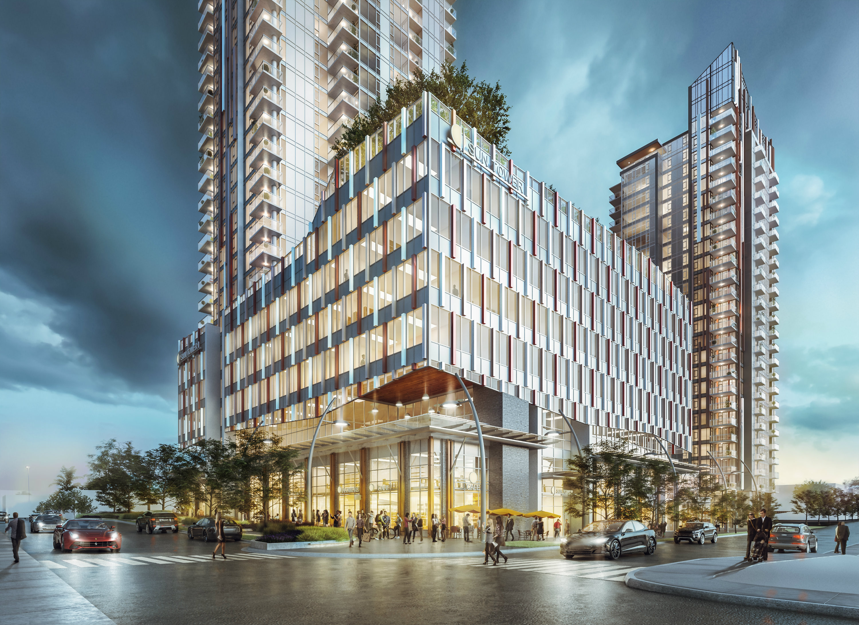 4458 Beresford Street, Burnaby, BC V5H 2Y4 - 2