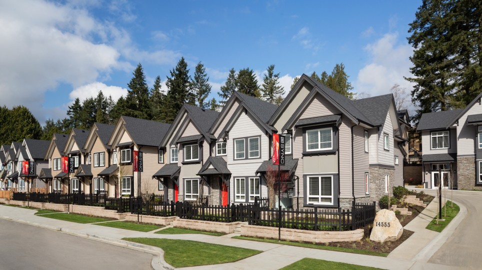 14555 68 Avenue, Surrey, BC V3S 2B1