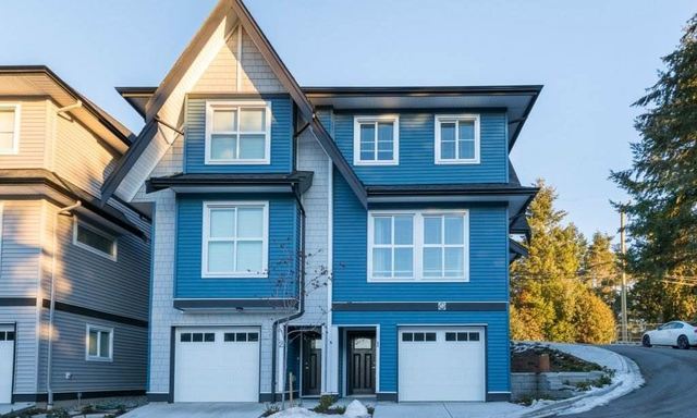 14450 68 Avenue, Surrey, BC V3S 2A9