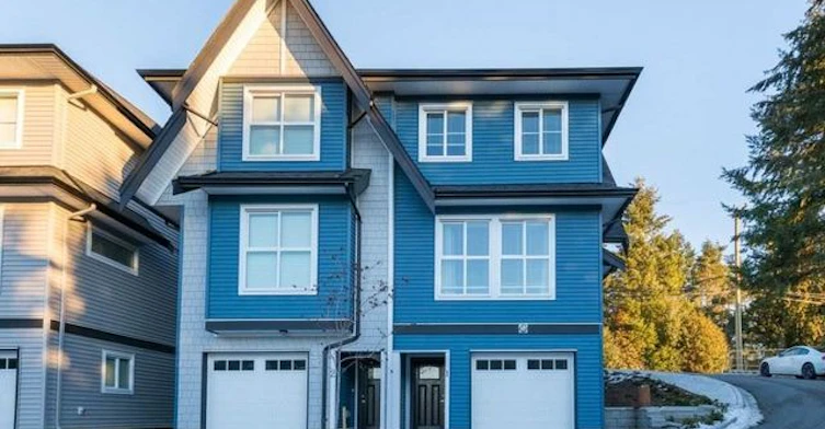 14450 68 Avenue, Surrey, BC V3S 2A9