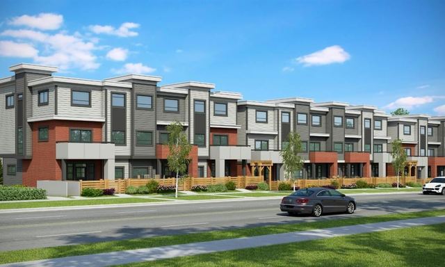 7247 140 Street, Surrey, BC V3W 6Z5