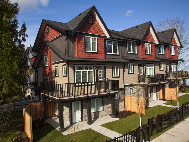 6929 142 Street, Surrey, BC V3X 1B8