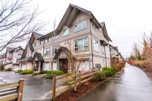 2501 161A Street, Surrey, BC V3S 7Y6