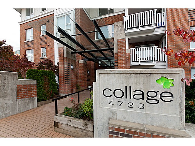 4723 Dawson Street, Burnaby, BC V5C 0A7 - 2