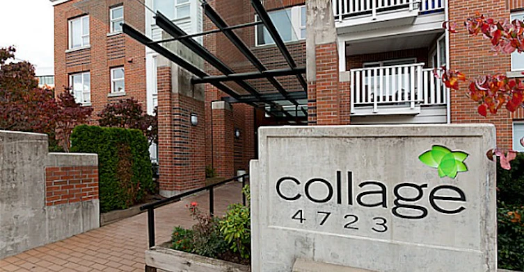 4723 Dawson Street, Burnaby, BC V5C 0A7 - 2