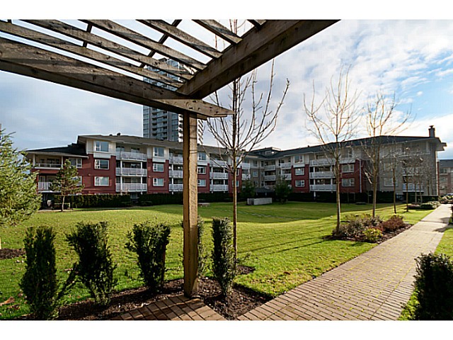 4723 Dawson Street, Burnaby, BC V5C 0A7 - 3