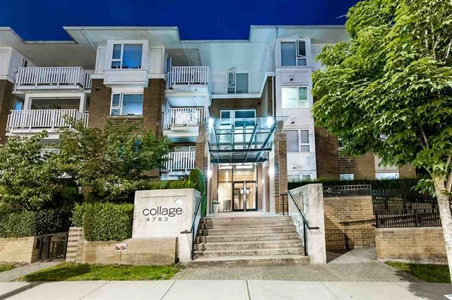 4783 Dawson Street, Burnaby, BC V5C 0A8