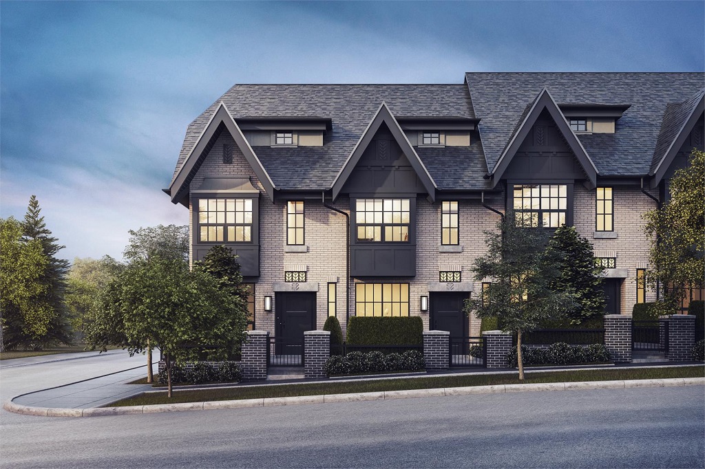 1038 Park Drive, Vancouver, BC V6P 2J5