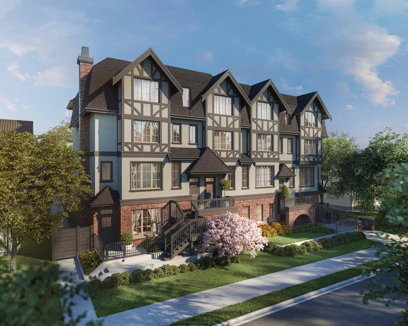 459 W 63rd Avenue, Vancouver, BC V5X 2J3