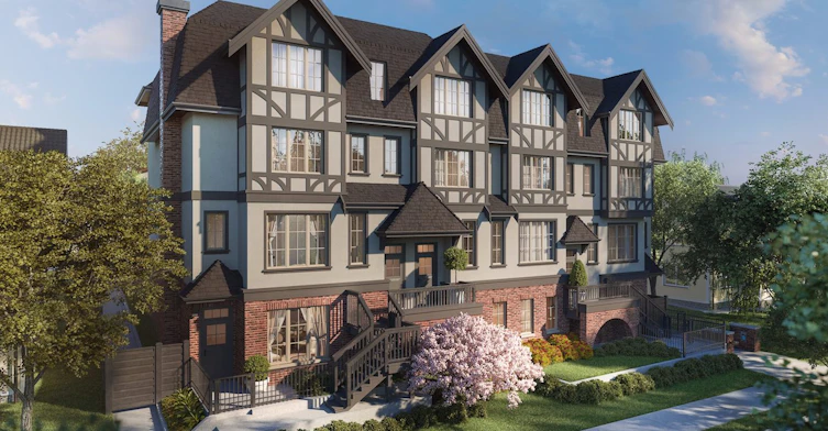 459 W 63rd Avenue, Vancouver, BC V5X 2J3
