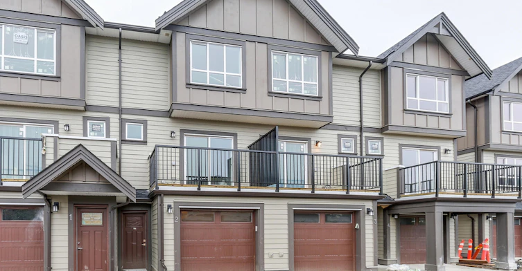 9840 Alberta Road, Richmond, BC V6Y 1T6