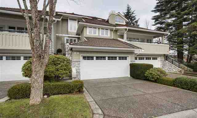 3355 Morgan Creek Way, Surrey, BC V3S 0J9