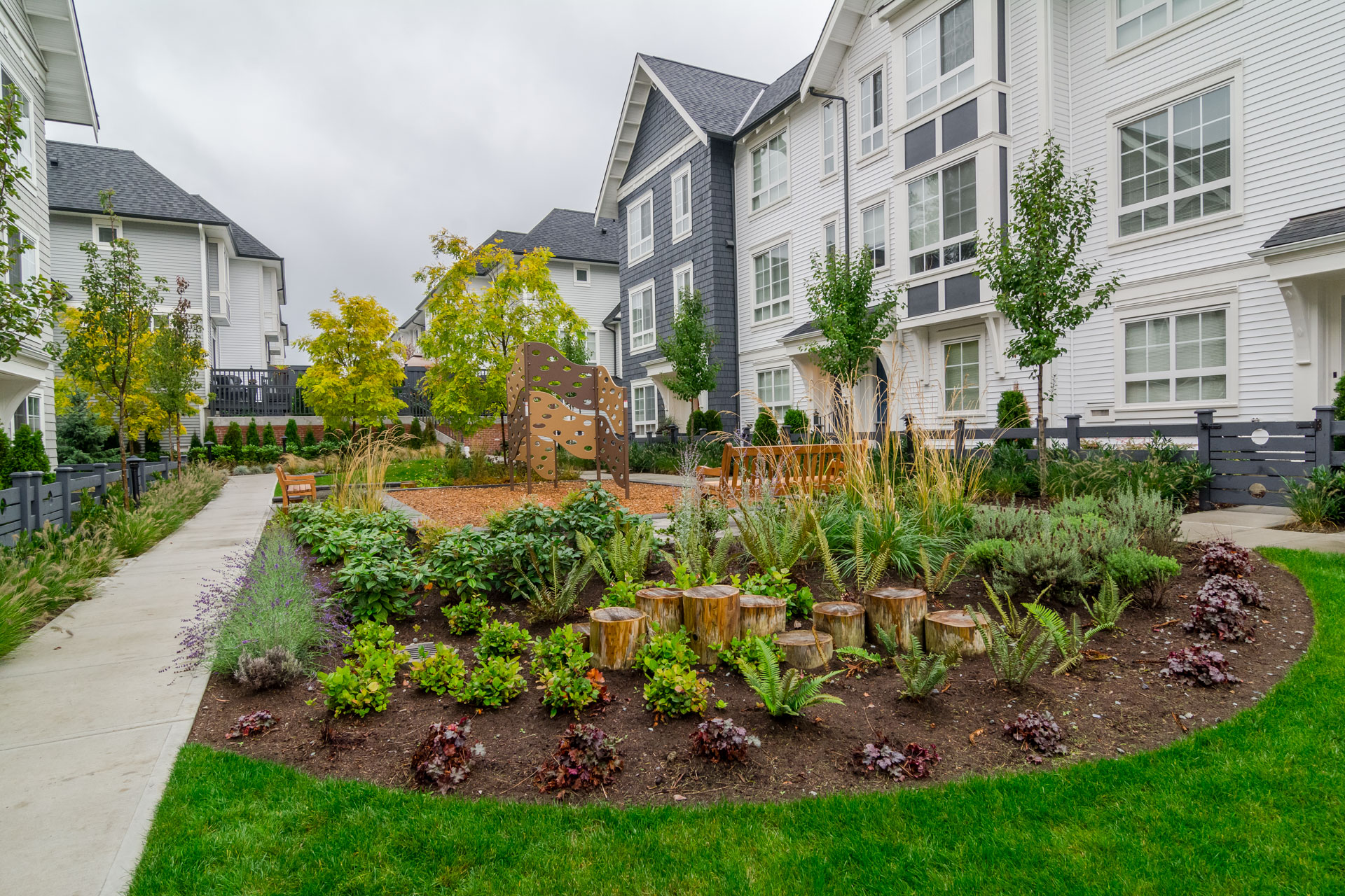 8476 207A Street, Langley, BC V2Y 2B3 - 3