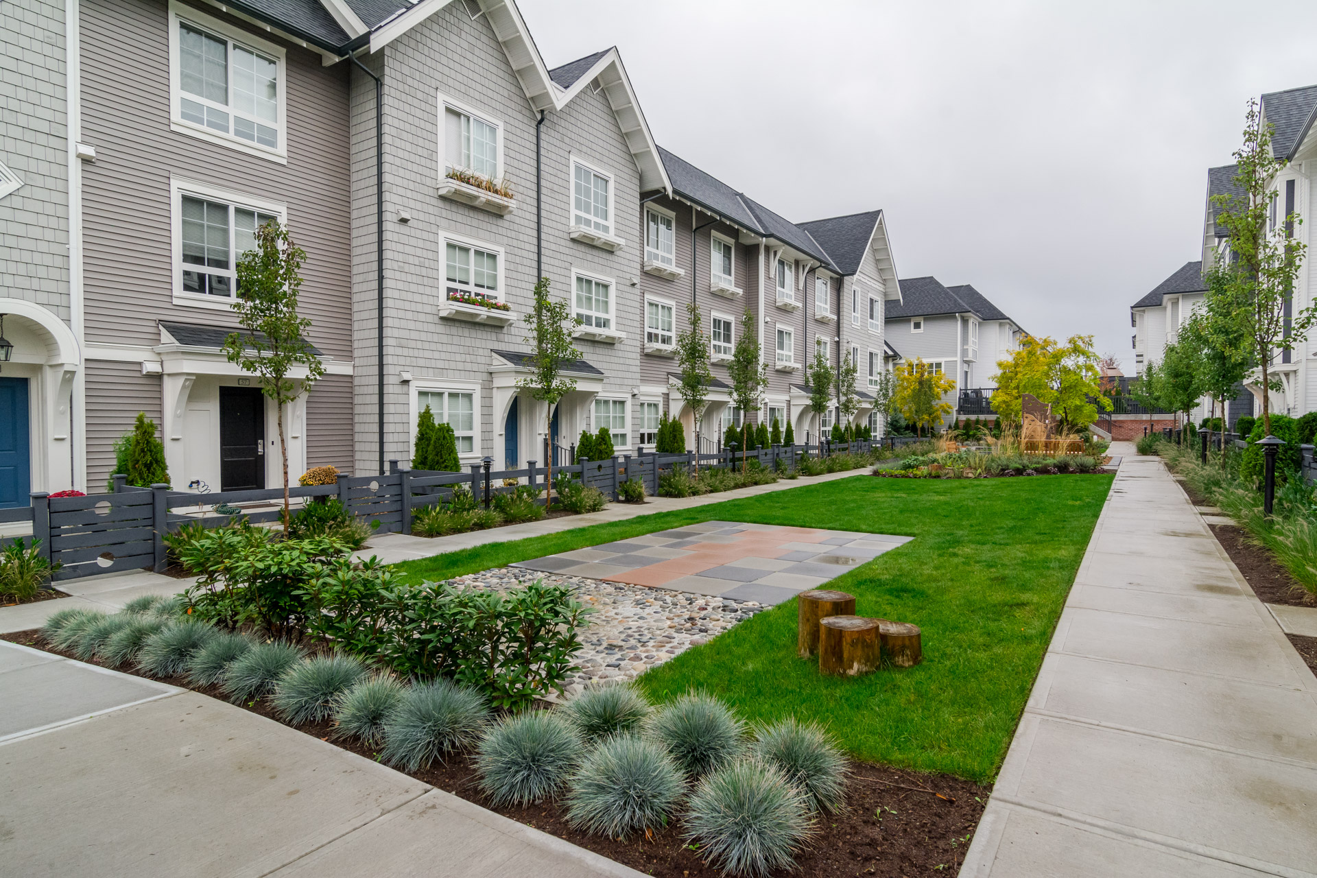 8476 207A Street, Langley, BC V2Y 2B3 - 2