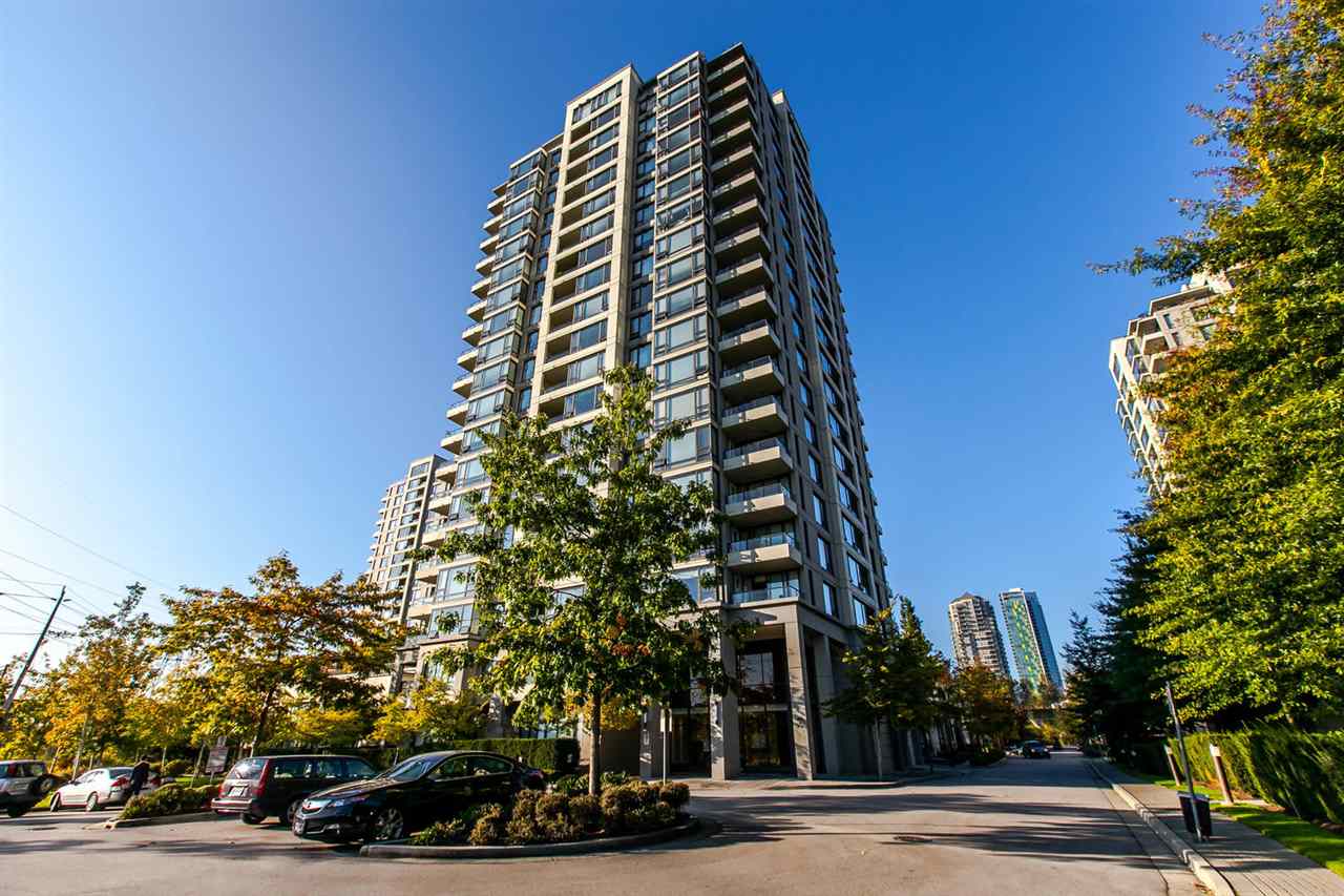 4178 Dawson Street, Burnaby, BC V5C 0A4