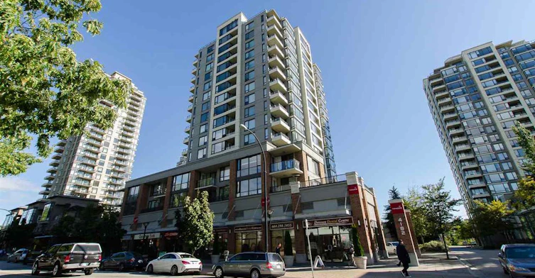 4180 Dawson Street, Burnaby, BC V5C 4B1