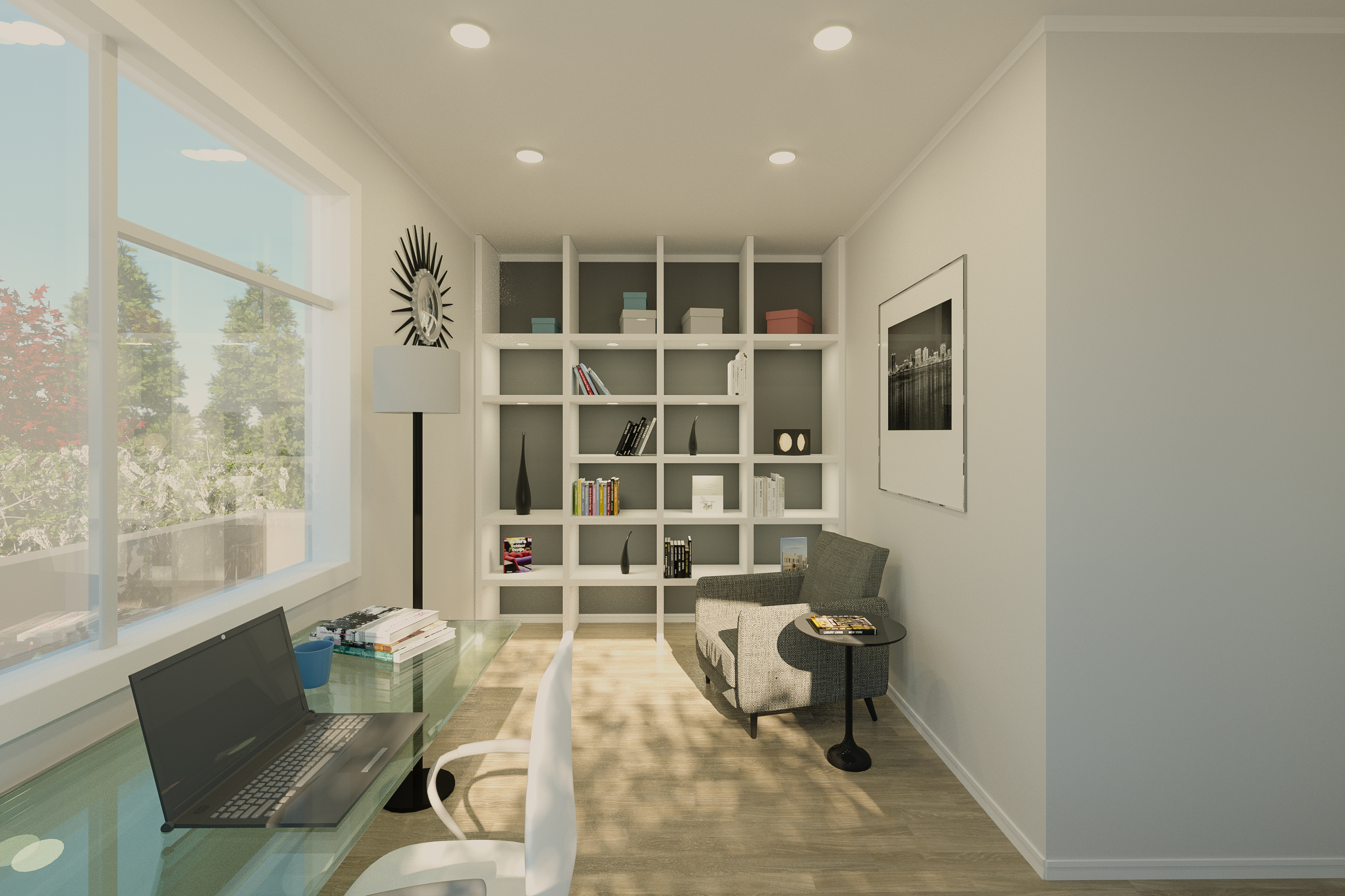 1205 Harold Road, North Vancouver, BC V7K 1G5 - 5