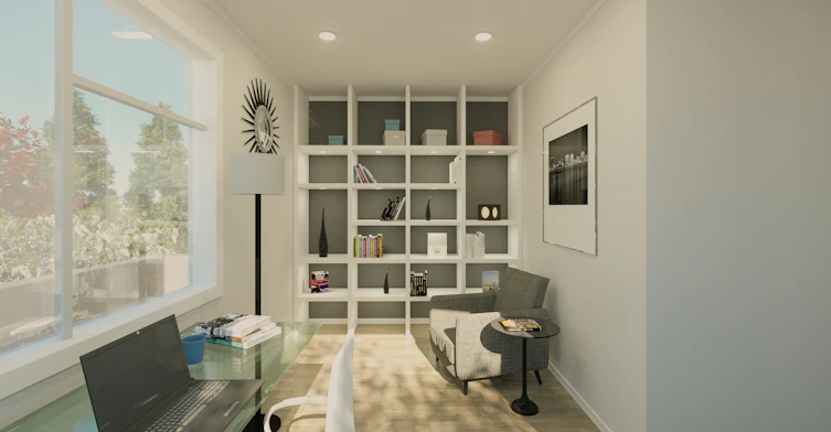 1205 Harold Road, North Vancouver, BC V7K 1G5 - 5