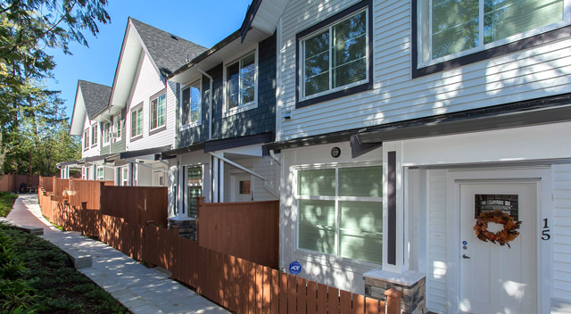 5867 129 Street, Surrey, BC V3X 0B4