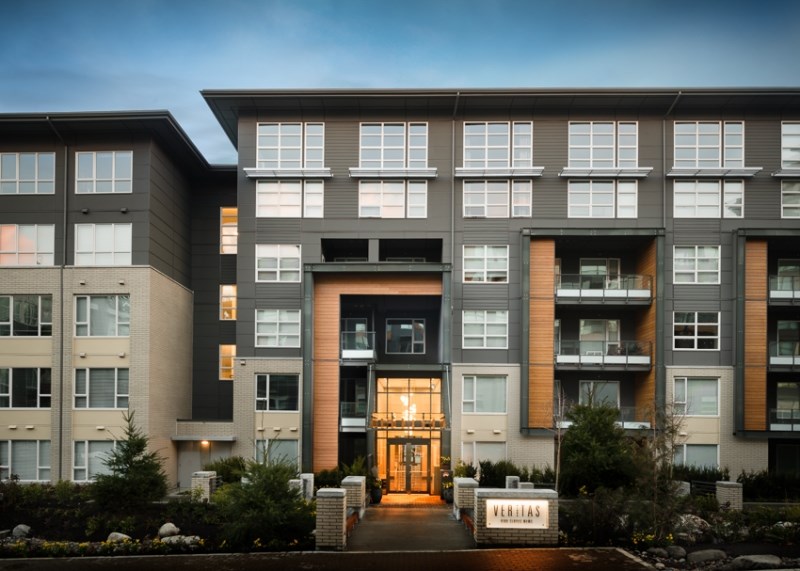 9877 University Crescent, Burnaby, BC V5A 0E5 - 2