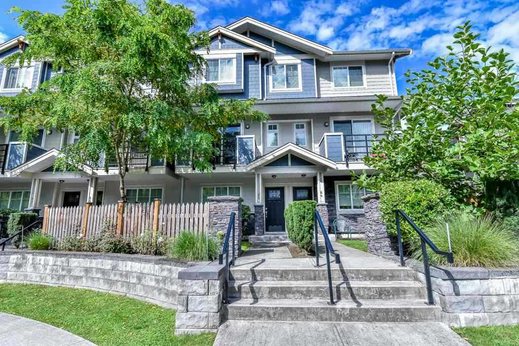 13898 64 Avenue, Surrey, BC V3X 0J2 - 3