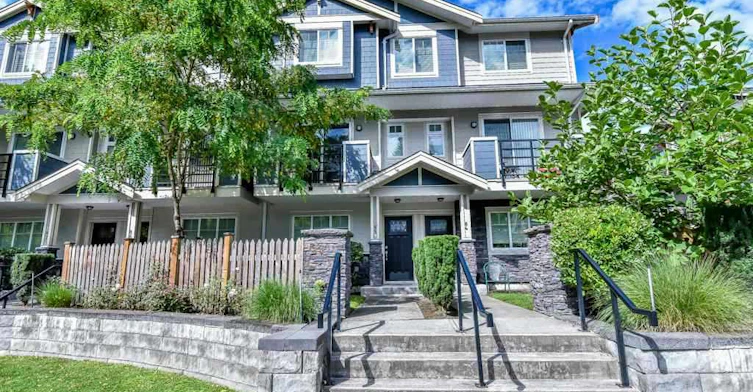 13898 64 Avenue, Surrey, BC V3X 0J2 - 3