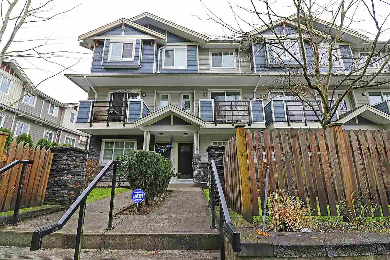13898 64 Avenue, Surrey, BC V3X 0J2 - 2