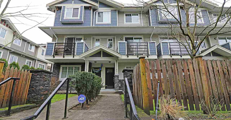 13898 64 Avenue, Surrey, BC V3X 0J2 - 2