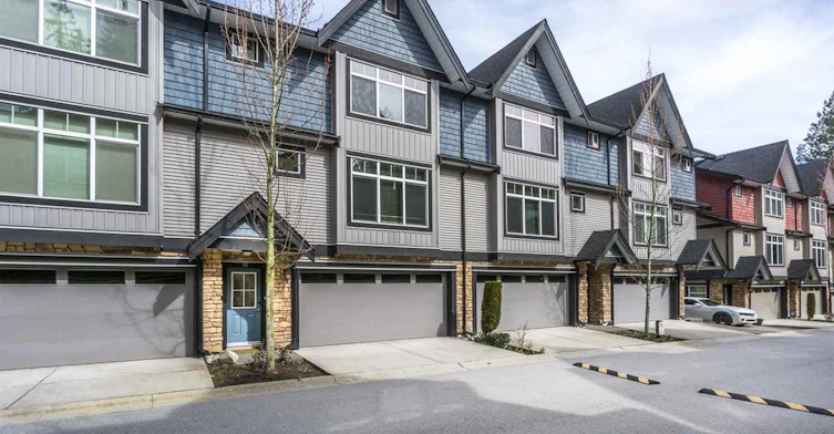 13898 64 Avenue, Surrey, BC V3X 0J2