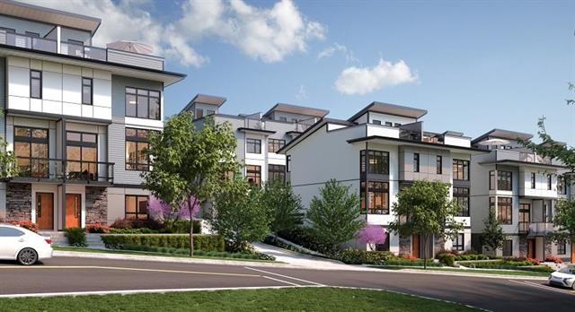 14058 64 Avenue, Surrey, BC V3X 0J2