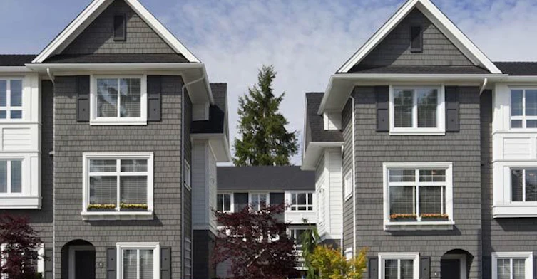 15128 24 Avenue, Surrey, BC V4A 2H8 - 2