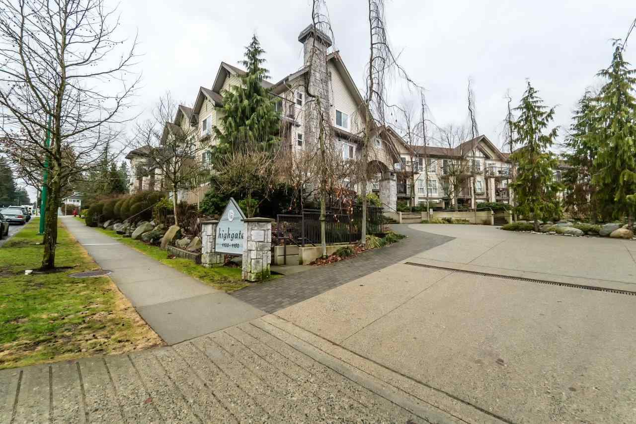 1100 29th Street East, North Vancouver, BC V7K 3E4
