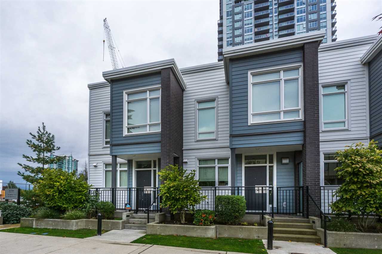 10290 133 Street, Surrey, BC V3T 3Z1