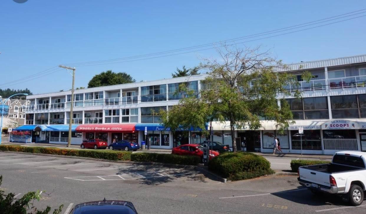 14881 Marine Drive, Surrey, BC V4B 1C2